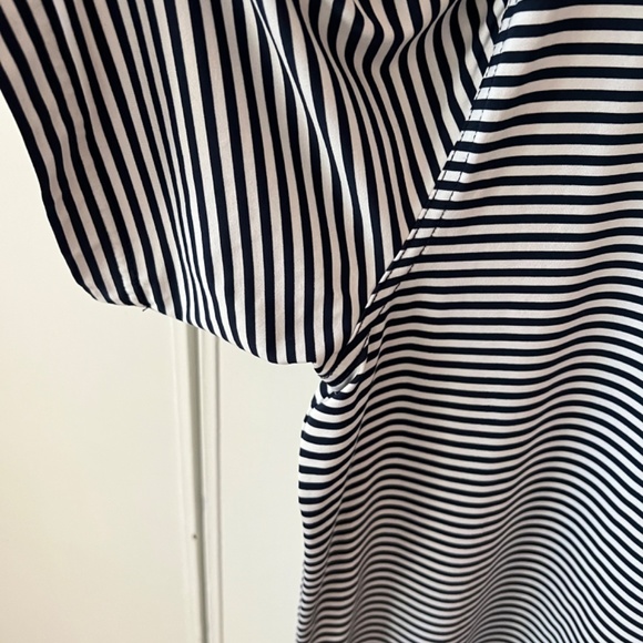 Vineyard Vines Men’s Performance Polo - Picture 7 of 7